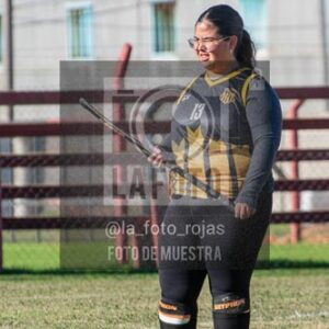 Fotografía H-44 de (03) 2026-05-10 Nerwbery 12 de Octubre