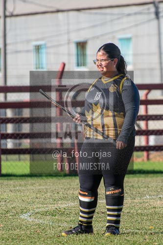 Fotografía H-44 de (03) 2026-05-10 Nerwbery 12 de Octubre