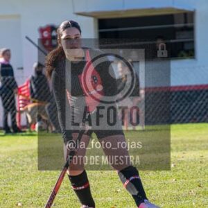 Fotografía H-45 de (03) 2026-05-10 Nerwbery 12 de Octubre