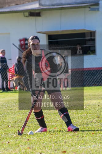 Fotografía H-45 de (03) 2026-05-10 Nerwbery 12 de Octubre