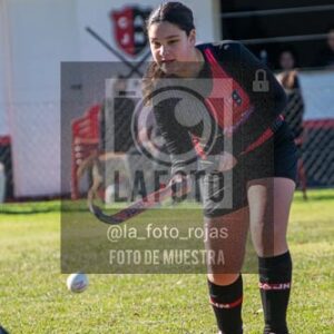 Fotografía H-46 de (03) 2026-05-10 Nerwbery 12 de Octubre