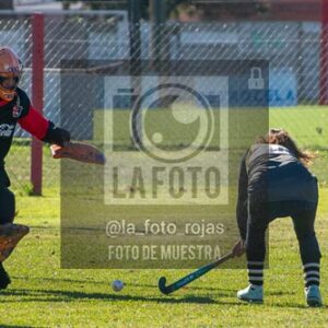 Fotografía H-48 de (03) 2026-05-10 Nerwbery 12 de Octubre