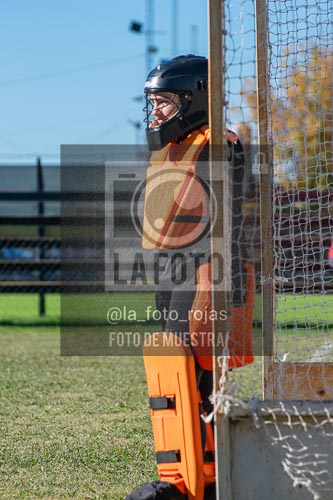 Fotografía H-53 de (03) 2026-05-10 Nerwbery 12 de Octubre