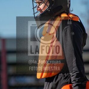 Fotografía H-54 de (03) 2026-05-10 Nerwbery 12 de Octubre