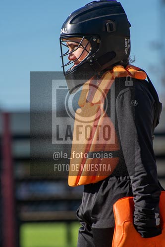 Fotografía H-54 de (03) 2026-05-10 Nerwbery 12 de Octubre