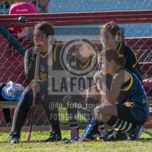 Fotografía H-55 de (03) 2026-05-10 Nerwbery 12 de Octubre