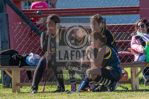 Fotografía H-55 de (03) 2026-05-10 Nerwbery 12 de Octubre