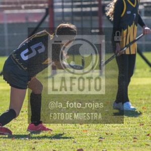 Fotografía H-56 de (03) 2026-05-10 Nerwbery 12 de Octubre