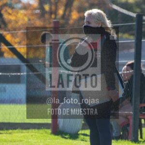 Fotografía H-60 de (03) 2026-05-10 Nerwbery 12 de Octubre