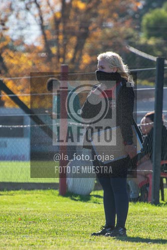 Fotografía H-60 de (03) 2026-05-10 Nerwbery 12 de Octubre