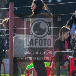 Fotografía H-61 de (03) 2026-05-10 Nerwbery 12 de Octubre