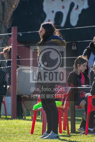 Fotografía H-61 de (03) 2026-05-10 Nerwbery 12 de Octubre