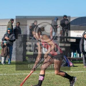 Fotografía H-62 de (03) 2026-05-10 Nerwbery 12 de Octubre