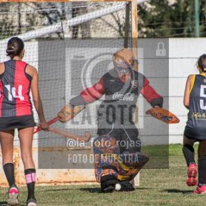 Fotografía H-63 de (03) 2026-05-10 Nerwbery 12 de Octubre