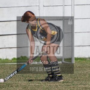 Fotografía H-64 de (03) 2026-05-10 Nerwbery 12 de Octubre