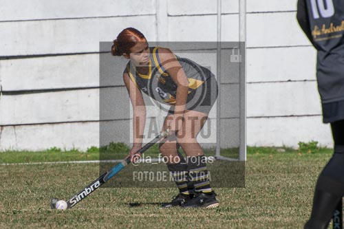 Fotografía H-64 de (03) 2026-05-10 Nerwbery 12 de Octubre