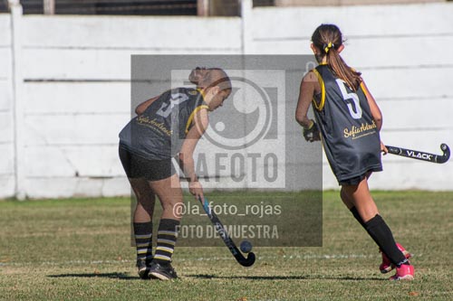 Fotografía H-66 de (03) 2026-05-10 Nerwbery 12 de Octubre