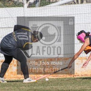 Fotografía H-67 de (03) 2026-05-10 Nerwbery 12 de Octubre