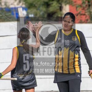 Fotografía H-68 de (03) 2026-05-10 Nerwbery 12 de Octubre