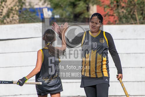 Fotografía H-68 de (03) 2026-05-10 Nerwbery 12 de Octubre