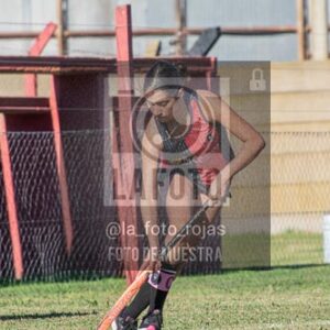Fotografía H-70 de (03) 2026-05-10 Nerwbery 12 de Octubre