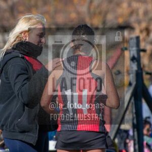 Fotografía H-72 de (03) 2026-05-10 Nerwbery 12 de Octubre