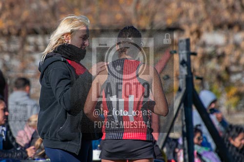 Fotografía H-72 de (03) 2026-05-10 Nerwbery 12 de Octubre