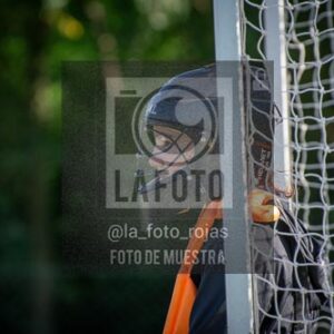 Fotografía H-73 de (03) 2026-05-10 Nerwbery 12 de Octubre