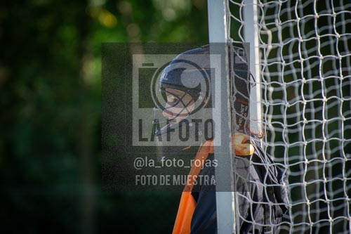 Fotografía H-73 de (03) 2026-05-10 Nerwbery 12 de Octubre