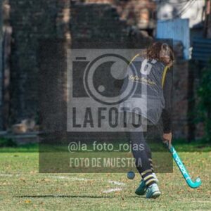 Fotografía H-77 de (03) 2026-05-10 Nerwbery 12 de Octubre