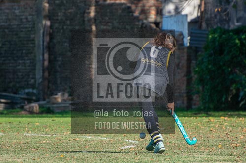 Fotografía H-77 de (03) 2026-05-10 Nerwbery 12 de Octubre
