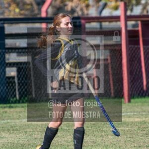 Fotografía H-78 de (03) 2026-05-10 Nerwbery 12 de Octubre