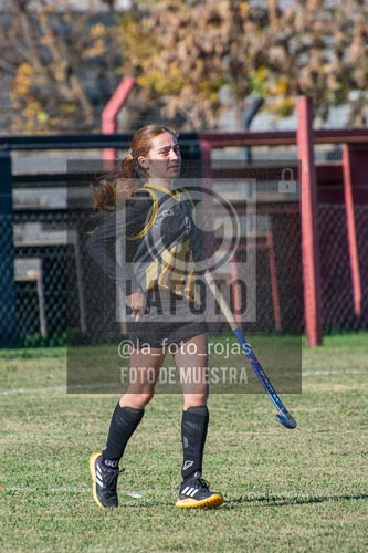 Fotografía H-78 de (03) 2026-05-10 Nerwbery 12 de Octubre