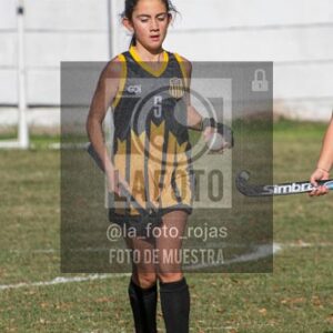 Fotografía H-79 de (03) 2026-05-10 Nerwbery 12 de Octubre