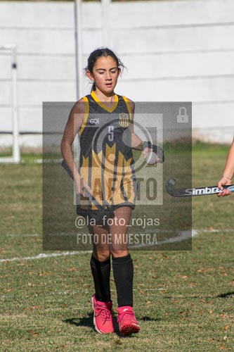 Fotografía H-79 de (03) 2026-05-10 Nerwbery 12 de Octubre