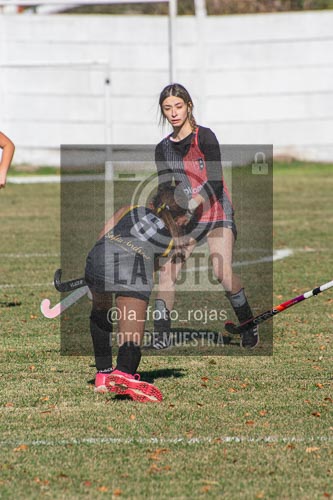 Fotografía H-80 de (03) 2026-05-10 Nerwbery 12 de Octubre