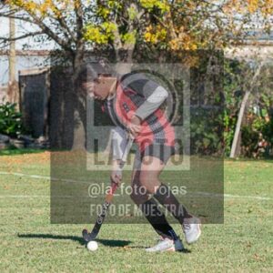 Fotografía H-81 de (03) 2026-05-10 Nerwbery 12 de Octubre