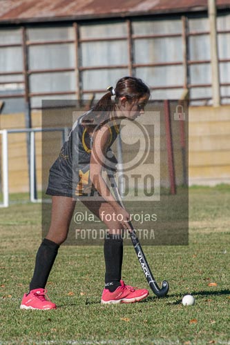 Fotografía H-82 de (03) 2026-05-10 Nerwbery 12 de Octubre