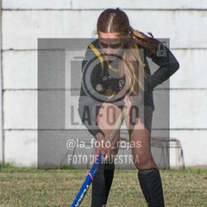 Fotografía H-86 de (03) 2026-05-10 Nerwbery 12 de Octubre