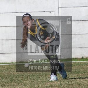 Fotografía H-87 de (03) 2026-05-10 Nerwbery 12 de Octubre