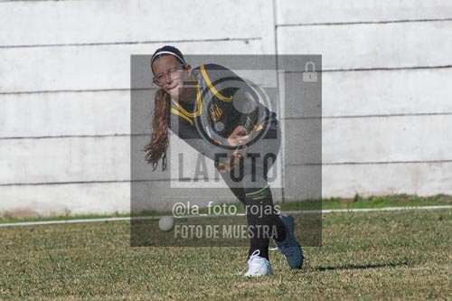 Fotografía H-87 de (03) 2026-05-10 Nerwbery 12 de Octubre