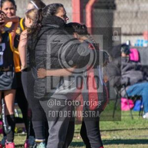 Fotografía H-89 de (03) 2026-05-10 Nerwbery 12 de Octubre