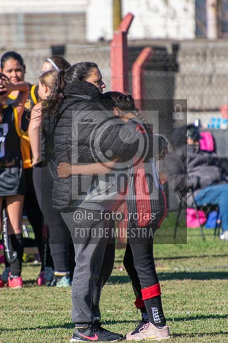 Fotografía H-89 de (03) 2026-05-10 Nerwbery 12 de Octubre