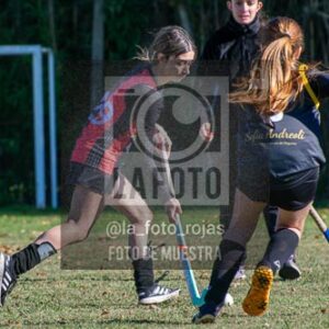 Fotografía H-90 de (03) 2026-05-10 Nerwbery 12 de Octubre