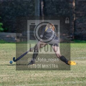Fotografía H-93 de (03) 2026-05-10 Nerwbery 12 de Octubre
