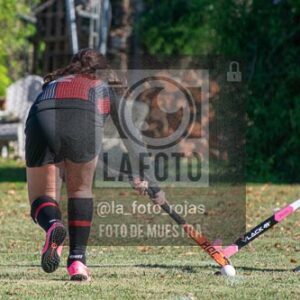 Fotografía H-94 de (03) 2026-05-10 Nerwbery 12 de Octubre