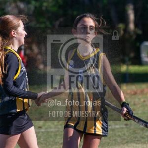 Fotografía H-98 de (03) 2026-05-10 Nerwbery 12 de Octubre