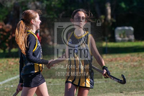 Fotografía H-98 de (03) 2026-05-10 Nerwbery 12 de Octubre