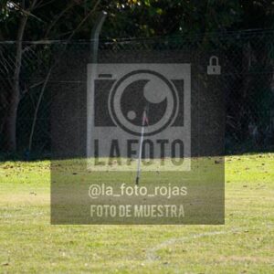 Fotografía H-99 de (03) 2026-05-10 Nerwbery 12 de Octubre