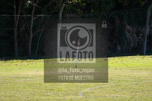 Fotografía H-99 de (03) 2026-05-10 Nerwbery 12 de Octubre